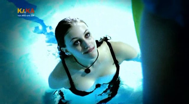 107_141.jpg