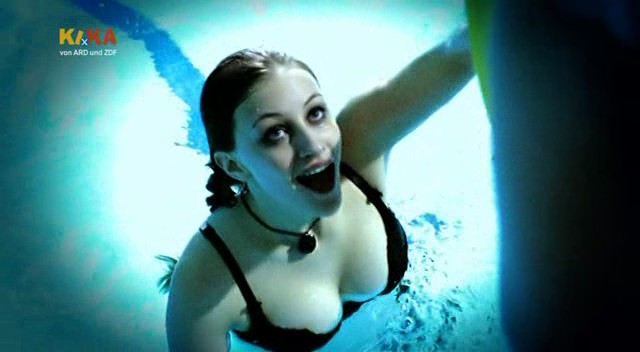 107_144.jpg