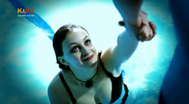 107_147.jpg