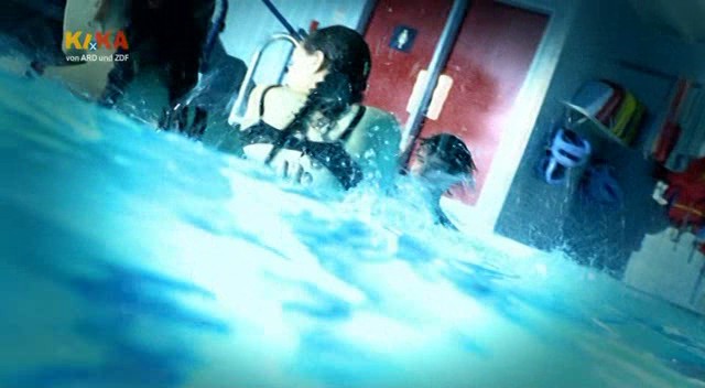 107_148.jpg