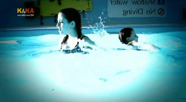 107_162.jpg