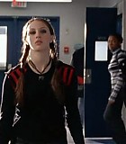 107_001.jpg