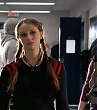 107_002.jpg