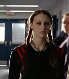 107_003.jpg
