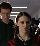 107_004.jpg