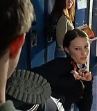 107_006.jpg