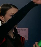 107_009.jpg