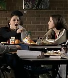 107_022.jpg