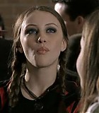 107_024.jpg