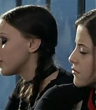 107_062.jpg