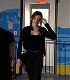 107_106.jpg
