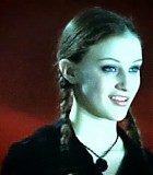 107_108.jpg