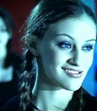 107_112.jpg