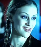 107_113.jpg