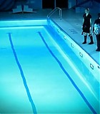107_115.jpg