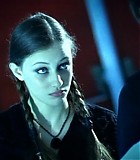 107_118.jpg