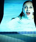 107_123.jpg