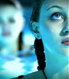 107_132.jpg