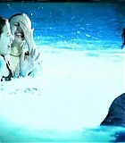 107_152.jpg