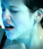107_153.jpg