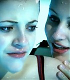 107_154.jpg