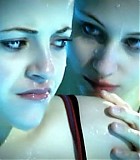 107_155.jpg