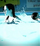 107_162.jpg