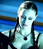 107_165.jpg