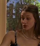 106_064.jpg