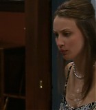 106_134.jpg