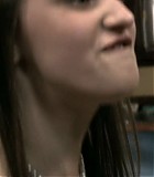 106_184.jpg