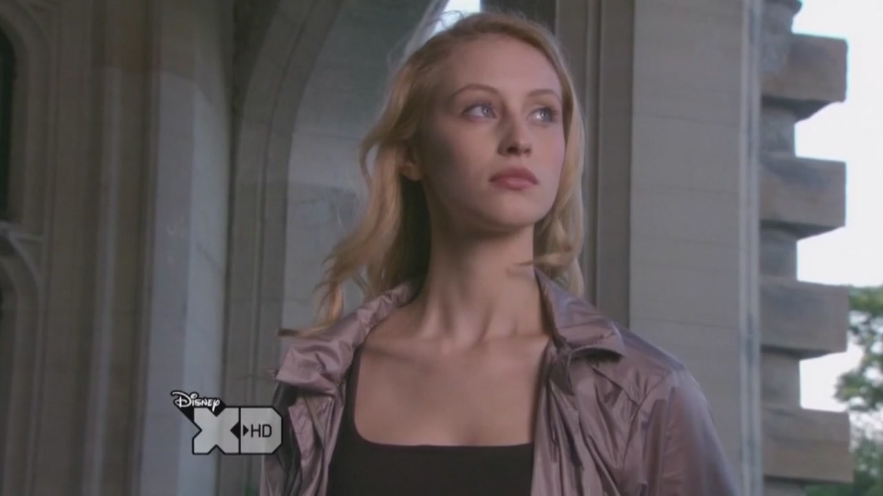 109_165.jpg
