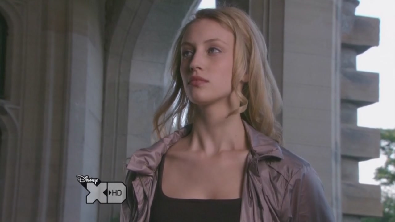 109_166.jpg