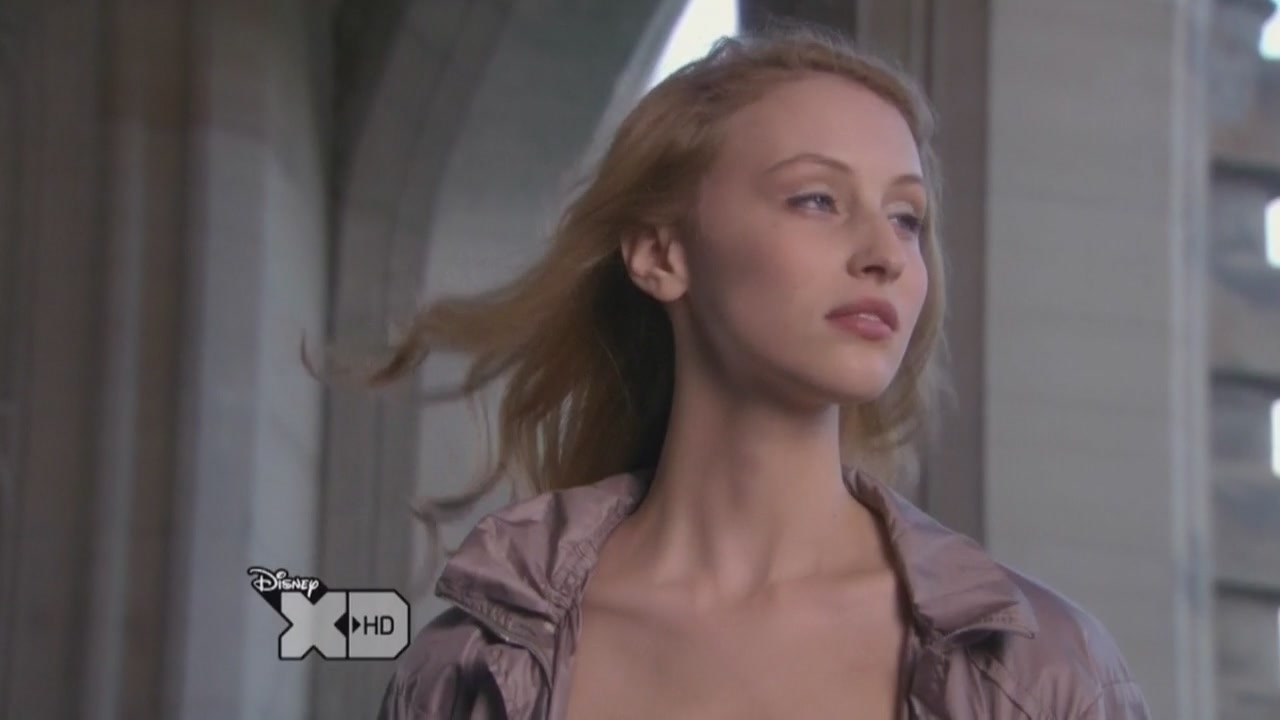 109_177.jpg