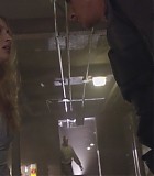 109_011.jpg