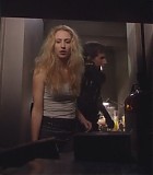 109_015.jpg