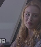 109_143.jpg
