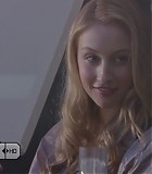 109_159.jpg