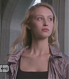 109_164.jpg