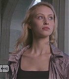 109_165.jpg