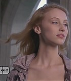 109_177.jpg