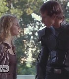 109_182.jpg