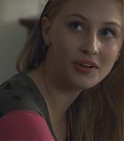 107_012.jpg