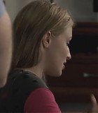 107_014.jpg