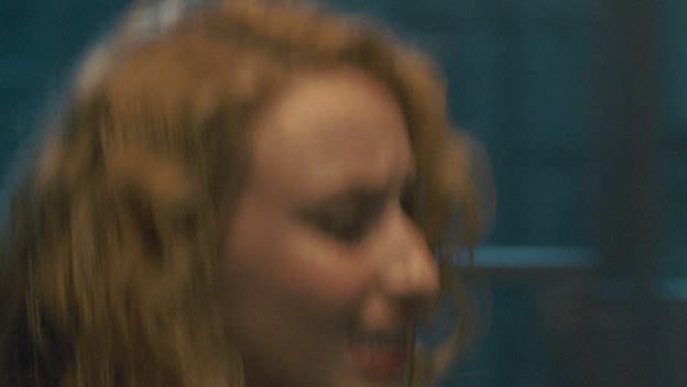 111_238.jpg