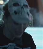 111_006.jpg