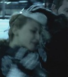 111_007.jpg
