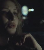 111_012.jpg