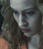 111_125.jpg