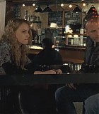 111_176.jpg